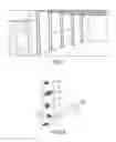 Fig. 02 - STRUCTURE REINFORCEMENT SYSTEM AND METHOD