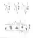 Fig. 03 - STRUCTURE REINFORCEMENT SYSTEM AND METHOD