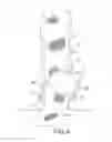 Fig. 07 - STRUCTURE REINFORCEMENT SYSTEM AND METHOD