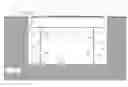 Fig. 01 - SUBMERSIBLE SWIMMING POOL DECK