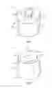 Fig. 02 - ADAPTER FOR A POLE-TYPE MEMBER SUPPORT DEVICE AND METHOD THEREFOR