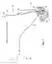 Fig. 02 - Linkage system for vehicle door latch