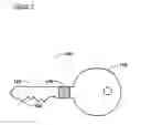 Fig. 02 - Key