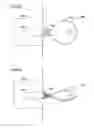 Fig. 03 - Key