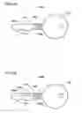 Fig. 04 - Key