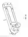 Fig. 03 - Lock