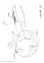 Fig. 16 - Lock
