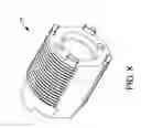 Fig. 27 - Lock