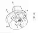 Fig. 29 - Lock