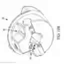 Fig. 30 - Lock