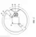 Fig. 31 - Lock