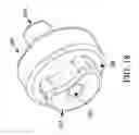 Fig. 40 - Lock