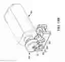 Fig. 42 - Lock