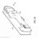 Fig. 46 - Lock
