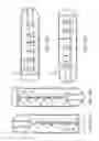 Fig. 48 - Lock