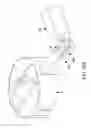 Fig. 57 - Lock