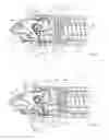 Fig. 04 - Door lock
