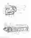 Fig. 05 - Door lock