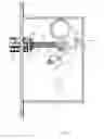 Fig. 06 - Door lock