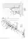 Fig. 02 - REMOVABLE, REMOTELY-CONTROLLED DOOR LOCKING APPARATUS