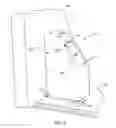 Fig. 03 - REMOVABLE, REMOTELY-CONTROLLED DOOR LOCKING APPARATUS