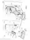 Fig. 06 - REMOVABLE, REMOTELY-CONTROLLED DOOR LOCKING APPARATUS