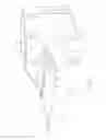 Fig. 02 - Vehicles having load-transferring hood hinge members