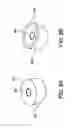 Fig. 09 - Automotive, electric window servicing apparatus and kit, and method for using same