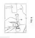 Fig. 10 - Automotive, electric window servicing apparatus and kit, and method for using same