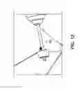 Fig. 13 - Automotive, electric window servicing apparatus and kit, and method for using same