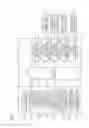 Fig. 02 - Power window device
