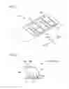 Fig. 04 - Power window device