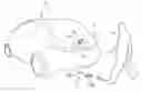Fig. 01 - Method for opening a movable panel of the motor vehicle and corresponding opening control device