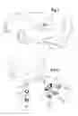 Fig. 02 - Method for opening a movable panel of the motor vehicle and corresponding opening control device