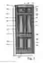 Fig. 02 - Nestable molded articles, and related assemblies and methods