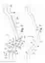 Fig. 03 - Nestable molded articles, and related assemblies and methods