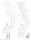 Fig. 04 - Nestable molded articles, and related assemblies and methods