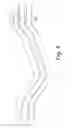 Fig. 05 - Nestable molded articles, and related assemblies and methods