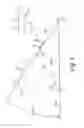 Fig. 07 - Nestable molded articles, and related assemblies and methods