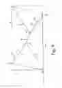 Fig. 08 - Nestable molded articles, and related assemblies and methods