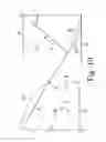 Fig. 09 - Nestable molded articles, and related assemblies and methods