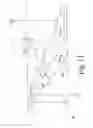Fig. 10 - Nestable molded articles, and related assemblies and methods