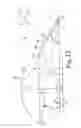 Fig. 11 - Nestable molded articles, and related assemblies and methods