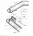 Fig. 03 - DRAFT STOPPING SEAL
