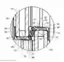 Fig. 01 - Sliding window assembly