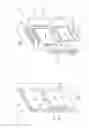Fig. 02 - Sliding window assembly