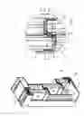 Fig. 03 - Sliding window assembly