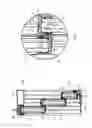 Fig. 04 - Sliding window assembly