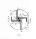 Fig. 05 - Sliding window assembly