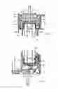 Fig. 06 - Sliding window assembly